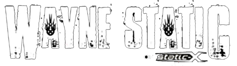 Wayne Static